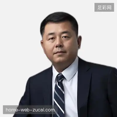 潘俊