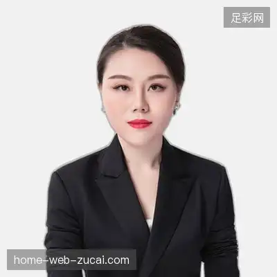 魏飞英